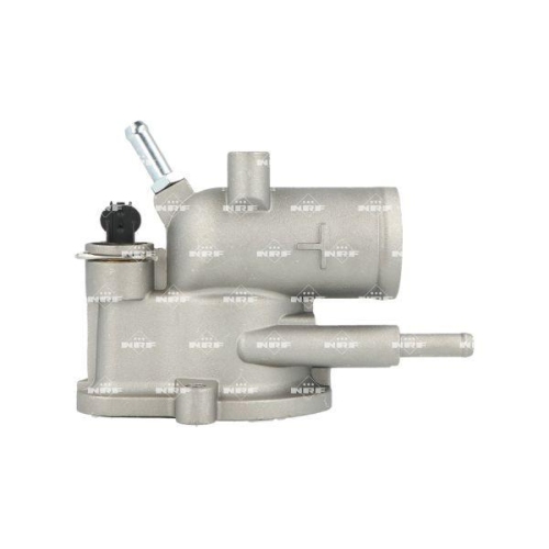NRF Thermostat, Kühlmittel EASY FIT 725418