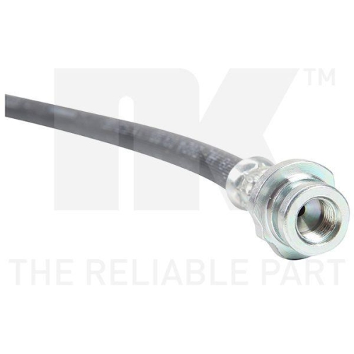 NK Bremsschlauch 8522113