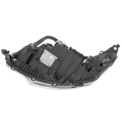 VALEO Hauptscheinwerfer ORIGINAL TEIL 043694