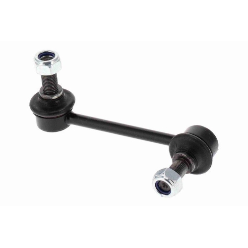 ACKOJA Stange/Strebe, Stabilisator Original ACKOJA Qualit&auml;t A53-0013