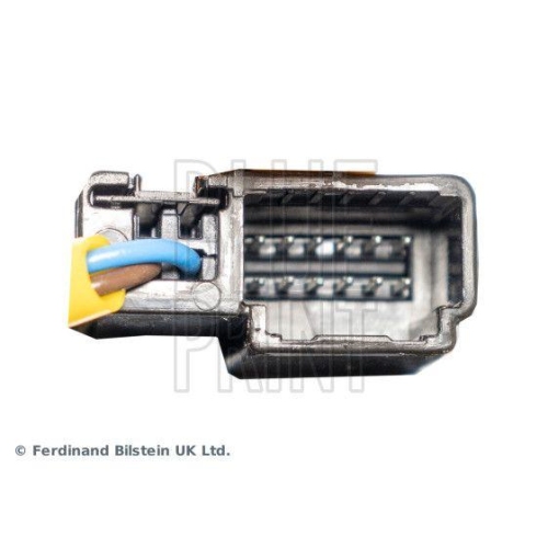 BLUE PRINT Wickelfeder, Airbag Blue Print Solution ADBP140041