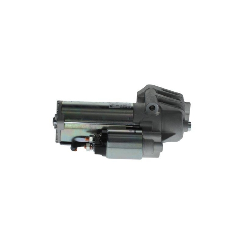 BOSCH Starter 1 986 S01 088