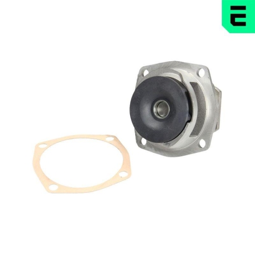 OPTIMAL Wasserpumpe, Motork&uuml;hlung AQ-1082