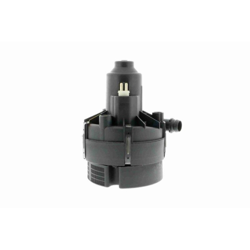 VEMO Sekundärluftpumpe Original VEMO Qualität V30-63-0037