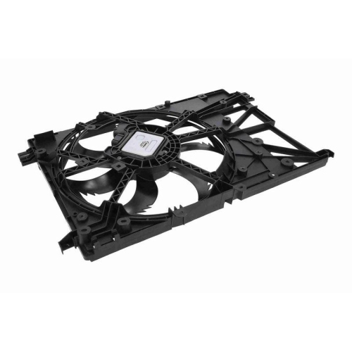 ACKOJA L&uuml;fter, Motork&uuml;hlung Green Mobility Parts