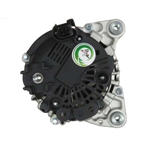 AS-PL Generator Brandneu AS-PL