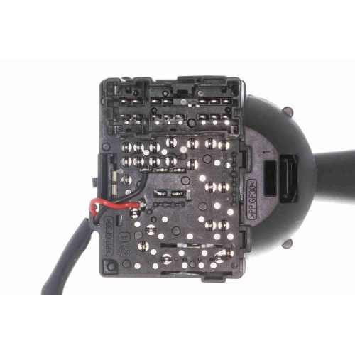 VEMO Lenkstockschalter Original VEMO Qualit&auml;t V21-80-0002