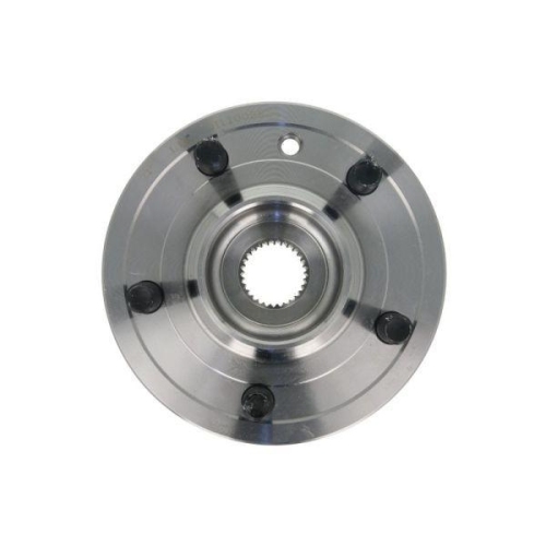 BTA Radlagersatz H1I005BTA