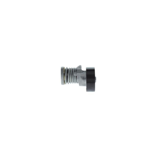 BOSCH Riemenspanner, Keilrippenriemen 1 987 600 335
