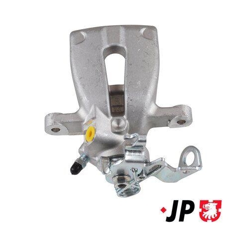 JP GROUP Bremssattel JP 1262000580