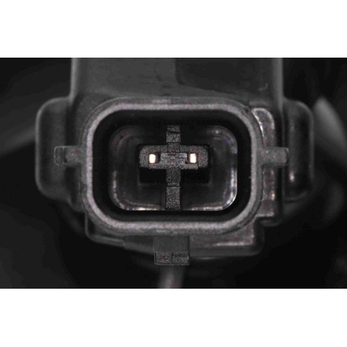 VEMO Thermostatgeh&auml;use Original VEMO Qualit&auml;t V46-99-0008