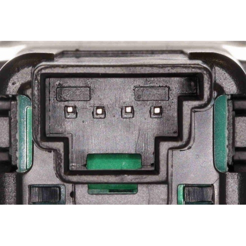 VEMO Schalter, Fensterheber Green Mobility Parts V58-73-0012