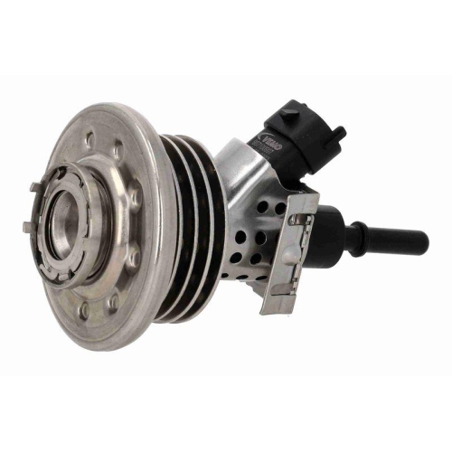 VEMO Dosiermodul, Harnstoffeinspritzung Original VEMO Qualit&auml;t V48-68-0002