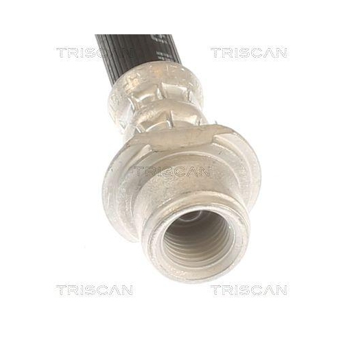 TRISCAN Bremsschlauch 8150 13317