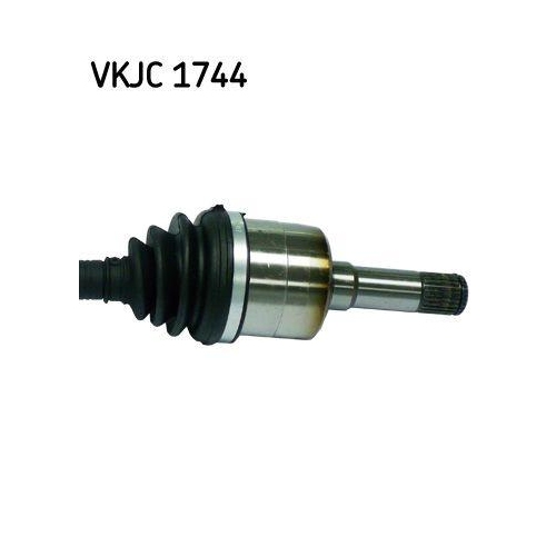 SKF Antriebswelle VKJC 1744