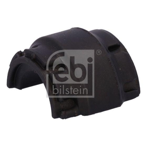 FEBI BILSTEIN Lagerung, Stabilisator 1001194