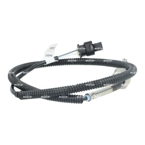 NRF Sensor, Abgastemperatur 707496
