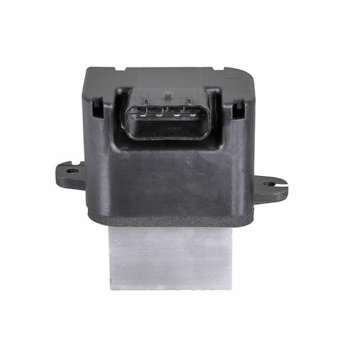 METZGER AUTOTEILE Widerstand, Innenraumgebl&auml;se 0917923