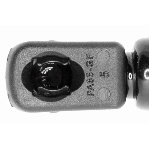 VAICO Gasfeder, Motorhaube Original VAICO Qualit&auml;t V95-0408