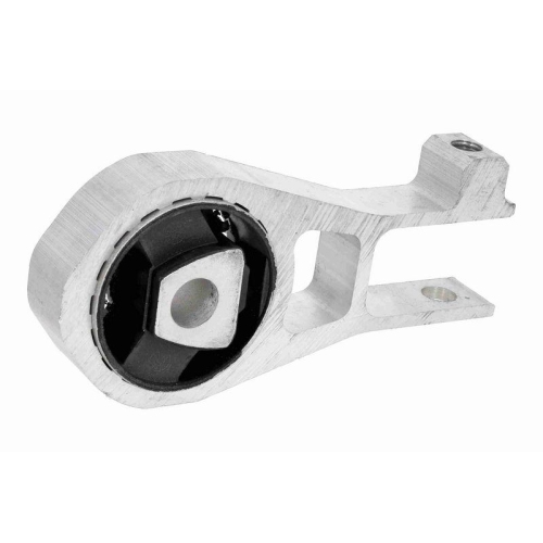 VAICO Lagerung, Motor Original VAICO Qualit&auml;t V24-1585