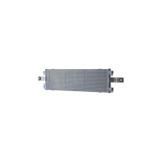 MAHLE &Ouml;lk&uuml;hler, Motor&ouml;l BEHR *** PREMIUM LINE *** CLC 374 000P