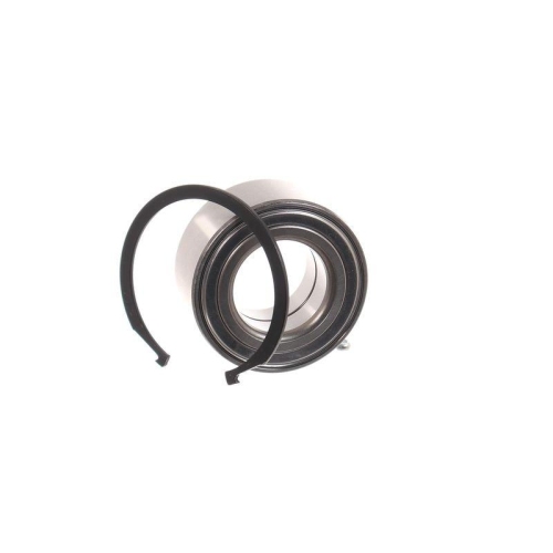 SKF Radlagersatz VKBA 6812