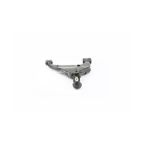 SKF Lenker, Radaufh&auml;ngung VKDS 821091 B