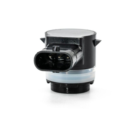 PREXAparts Sensor, Einparkhilfe P151688