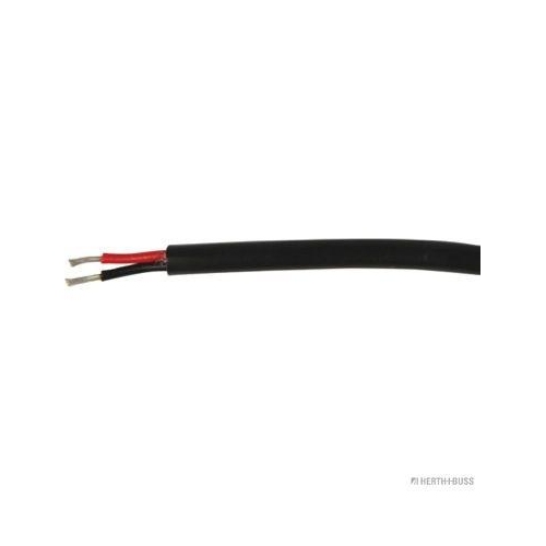 HERTH+BUSS ELPARTS Umfeldleuchte 80690122