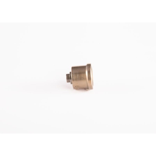 BOSCH Ventil 2 418 552 055