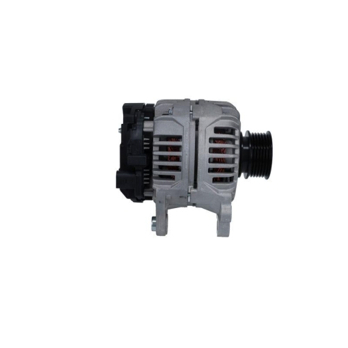 BOSCH Generator 1 986 A00 772