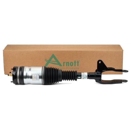 Arnott Luftfederbein Original Arnott Produkt AS-3250