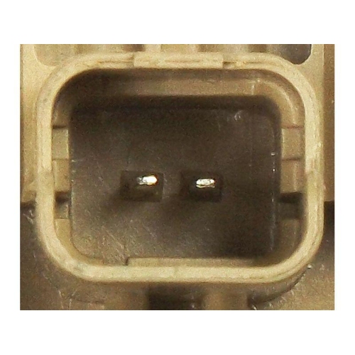 AS-PL Generatorregler AS ARE5112