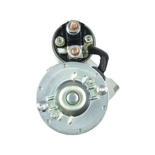 AS-PL Starter AS S1176S
