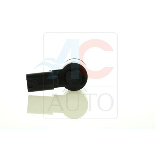ACAUTO Regelventil, Kompressor AC-02DL08