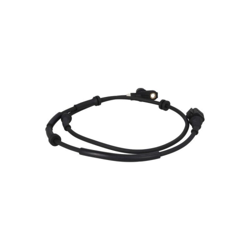 KAMOKA Sensor, Raddrehzahl 1060187
