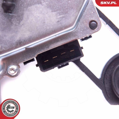 ESEN SKV Wischermotor 19SKV139