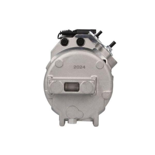 THERMOTEC Kompressor, Klimaanlage KTT090520
