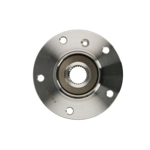 BTA Radnabe H5B011BTA