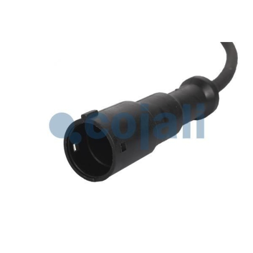 COJALI Sensor, Raddrehzahl 2260054