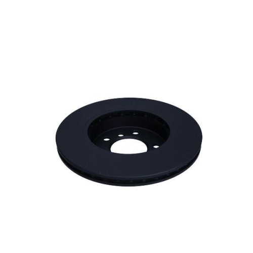 QUARO Bremsscheibe QUARO HIGH CARBON QD1514HC