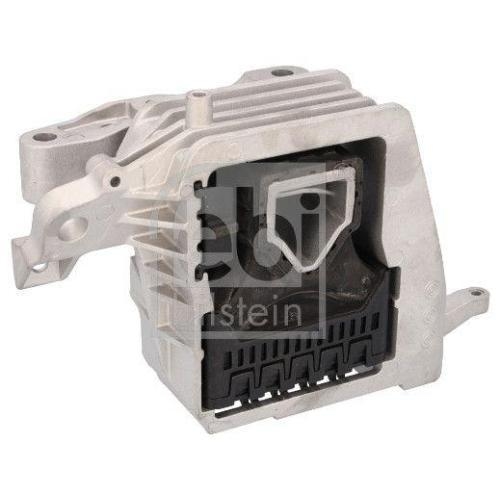 Getriebelager Satz Set Febi Bilstein 176007+183578