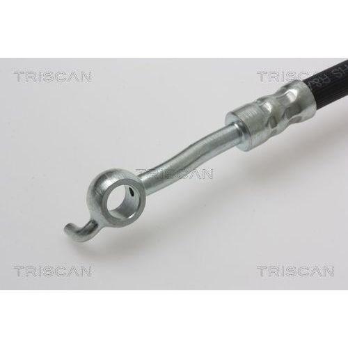TRISCAN Bremsschlauch 8150 18176