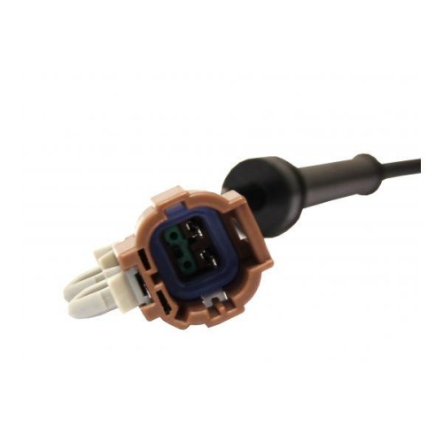 MAPCO Sensor, Raddrehzahl 86527