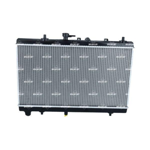 NRF K&uuml;hler, Motork&uuml;hlung 53119