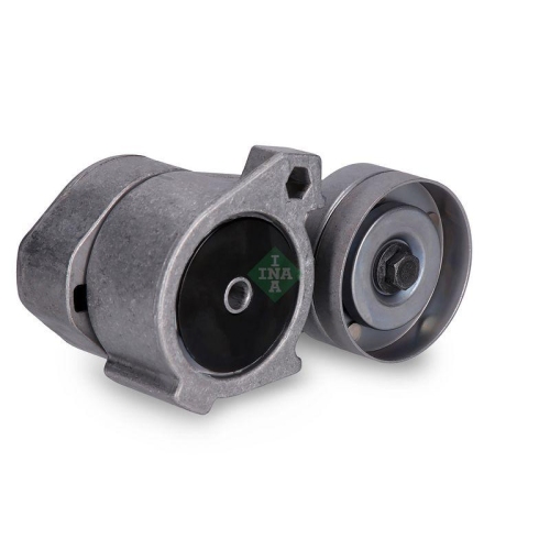 Schaeffler INA Spannrolle, Keilrippenriemen 531 0615 30