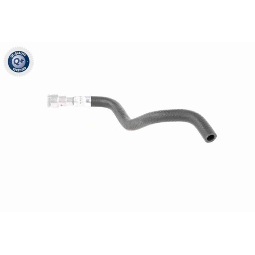 VAICO Hydraulikschlauch, Lenkung Q+, Erstausrüsterqualität V20-1740