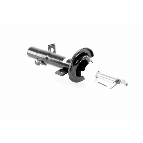 VAICO Sto&szlig;d&auml;mpfer Original VAICO Qualit&auml;t V25-1855