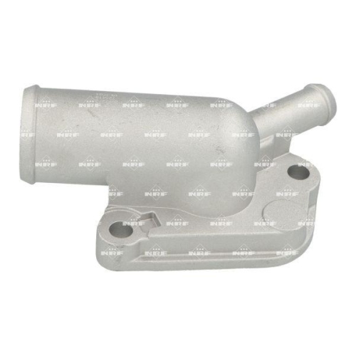 NRF Thermostat, K&uuml;hlmittel EASY FIT 725419