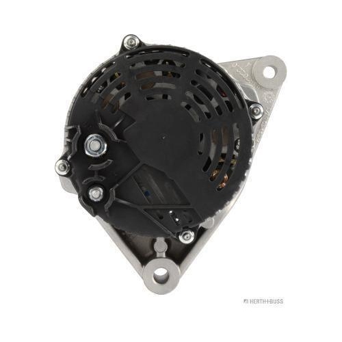 HERTH+BUSS ELPARTS Generator 32042111